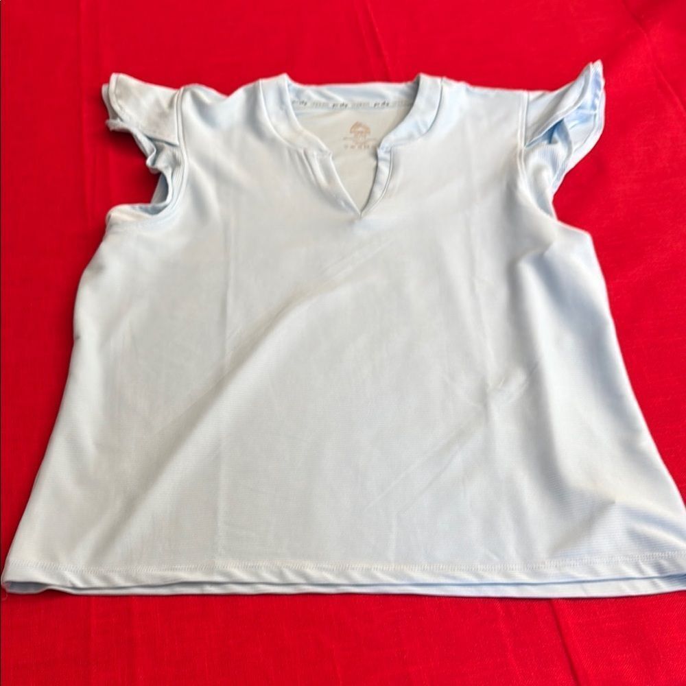 RBX Pro Shop Tee Size XL